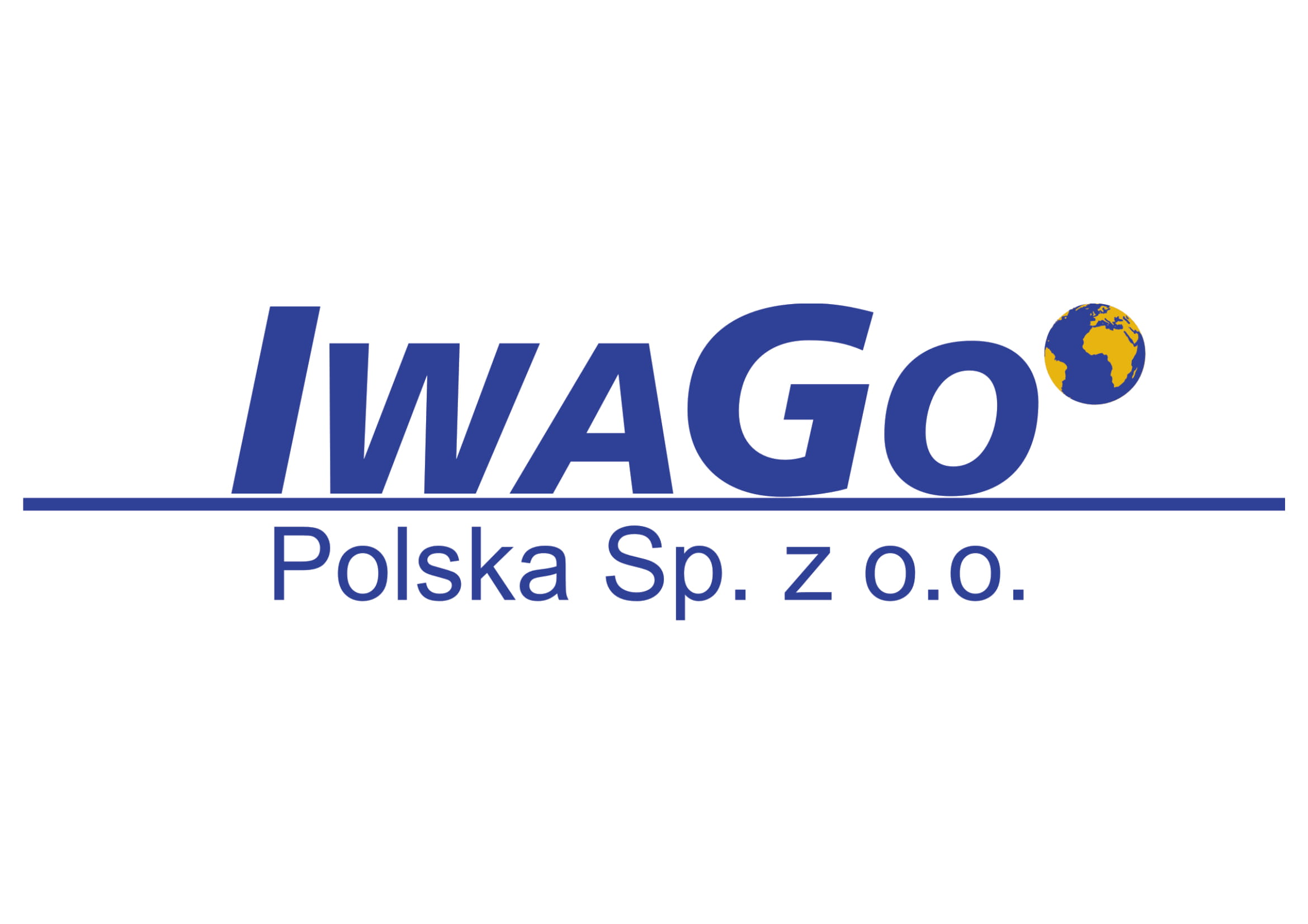 logo Iwago