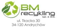 bm recykling