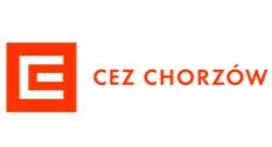 CEZ Chorzów