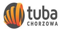 Tuba Chorzowa