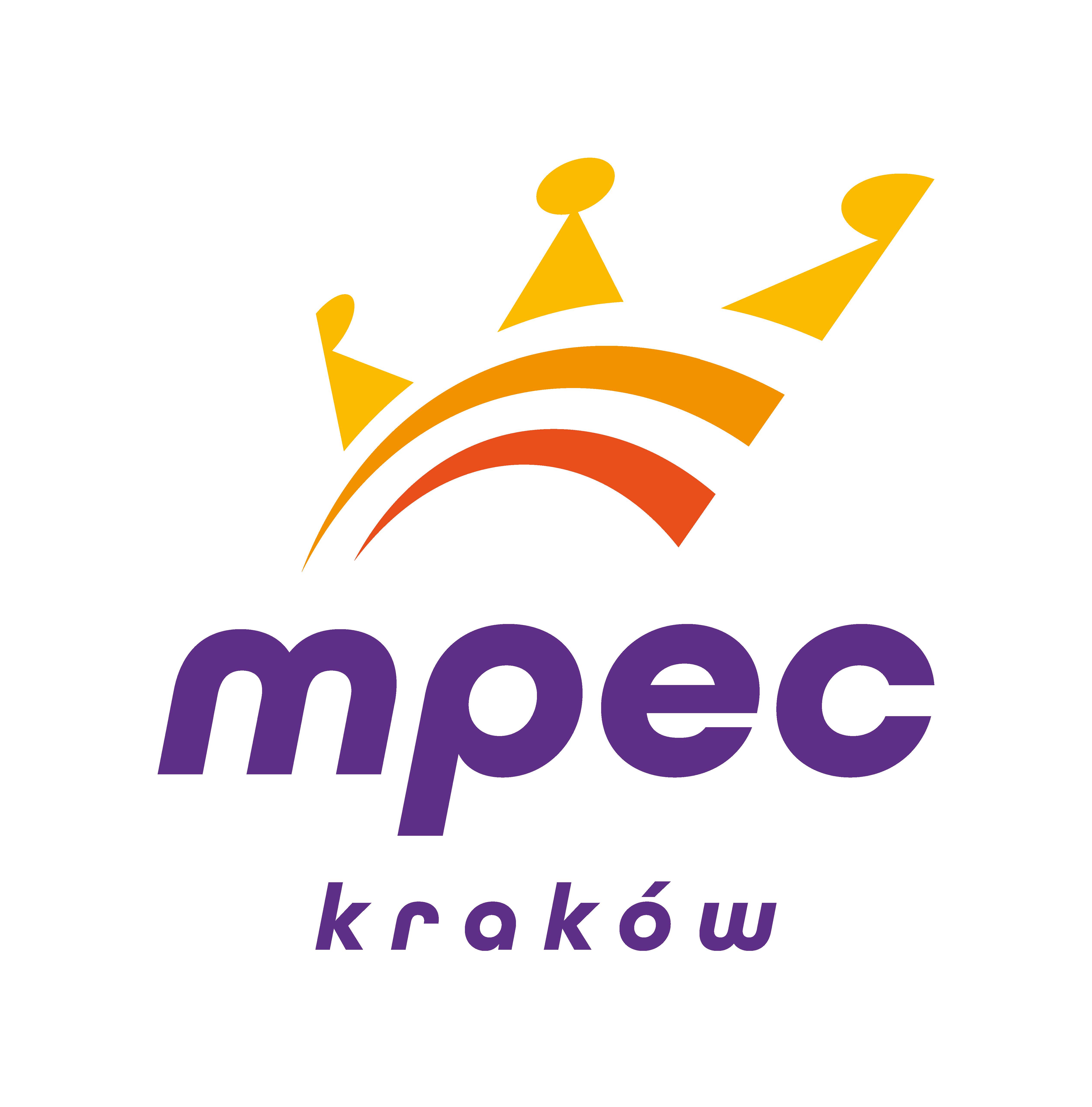Okno-Pol logo