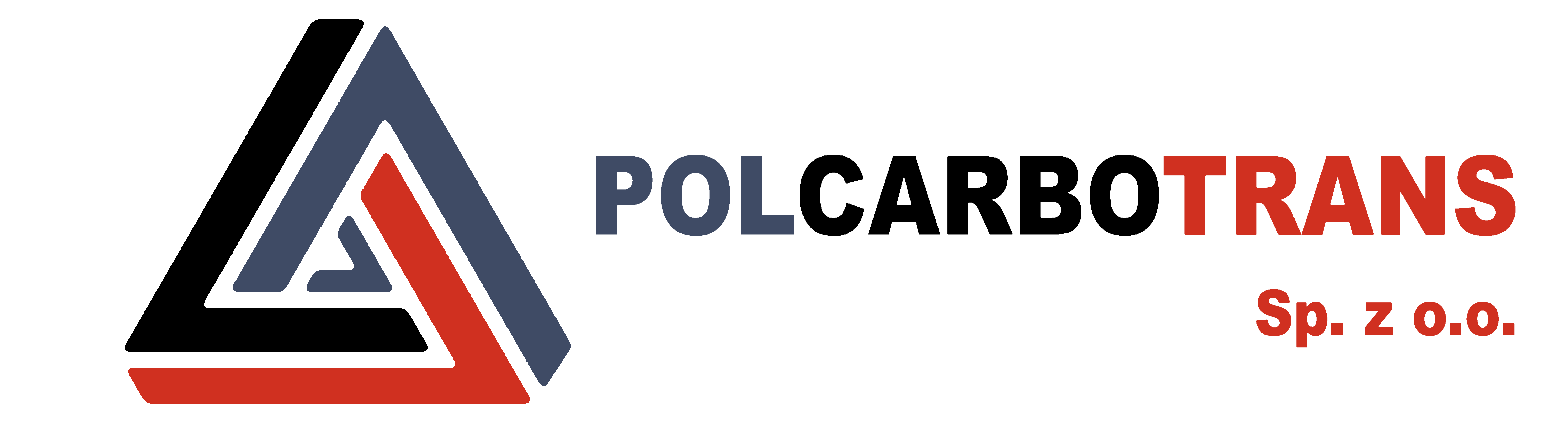 biobakt logo